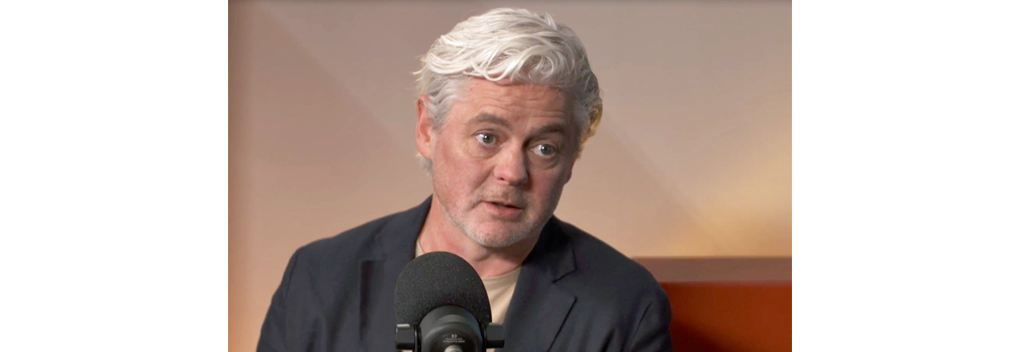 “Het bestrijden van desinformatie is van groot belang”