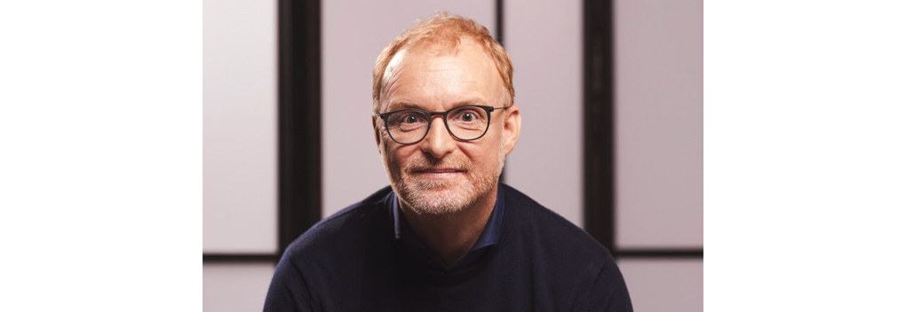 De 25 machtigste mediapersonen van Nederland