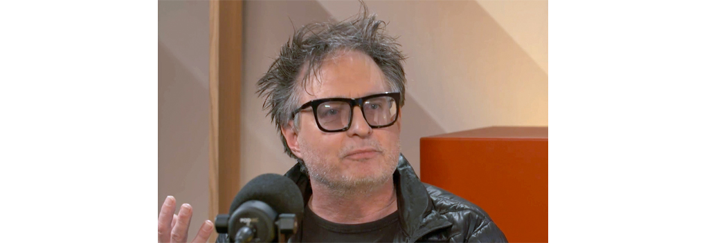 “AI zorgt ervoor dat er banen bijkomen”