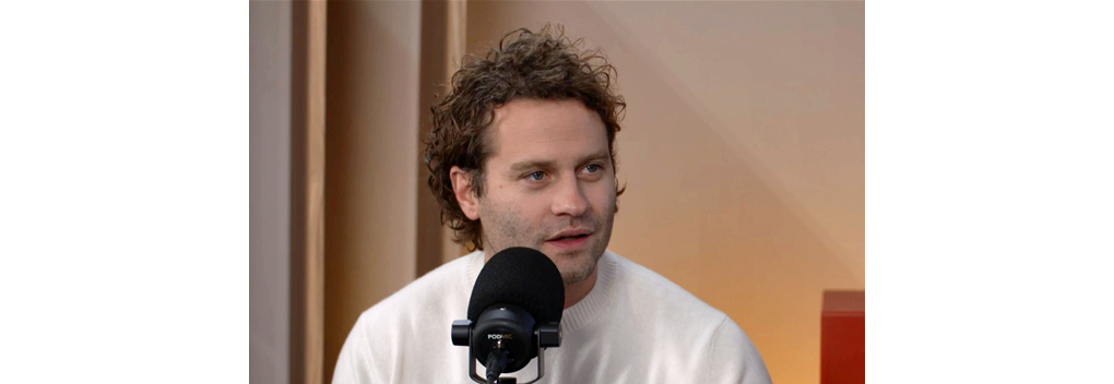 “We ontwikkelen diverse formats voor IP”