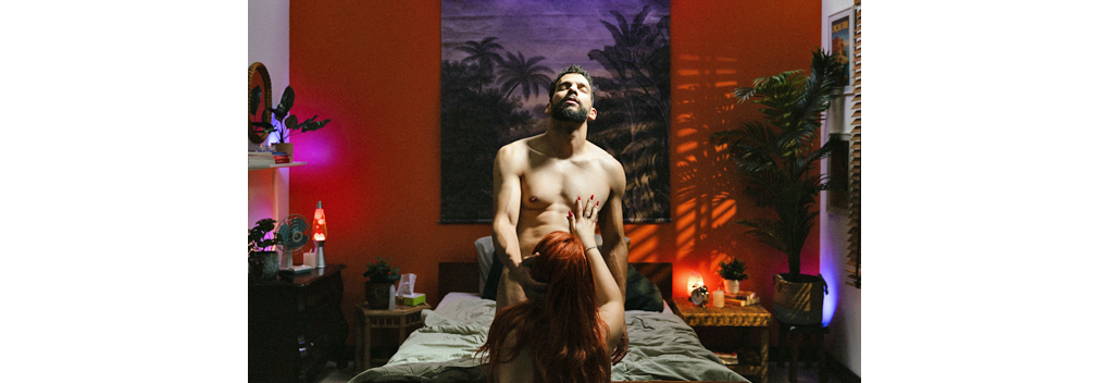 Tweede seizoen van Sekspedia staat nu online