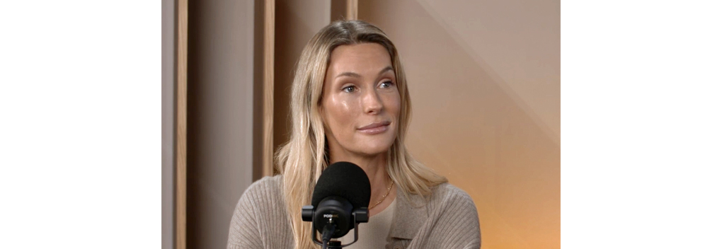 “Wij kunnen partijen adviseren over het vermarkten van programma’s”