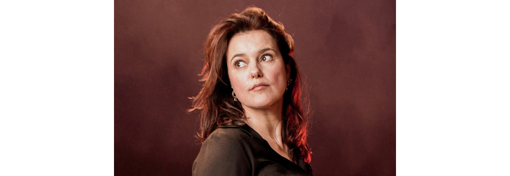 Nieuw seizoen Het Perfecte Plaatje Op Reis vanuit Thailand