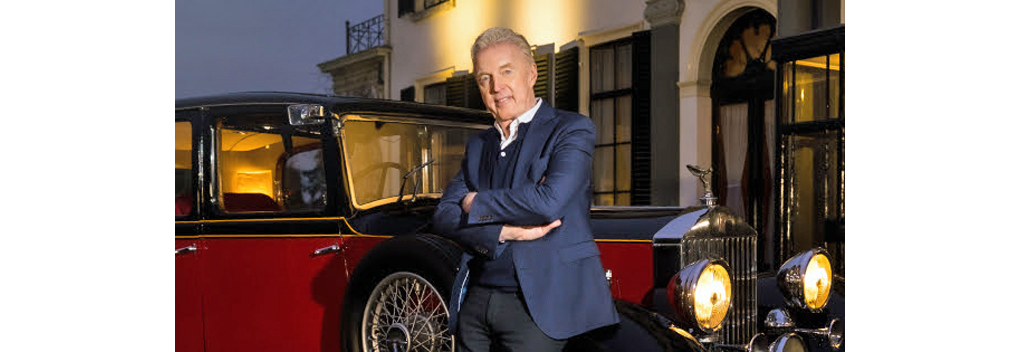 Article header image