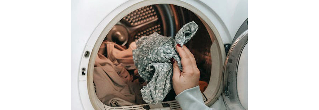 Alles wat je moet weten voor het aanschaffen van een nieuwe wasmachine
