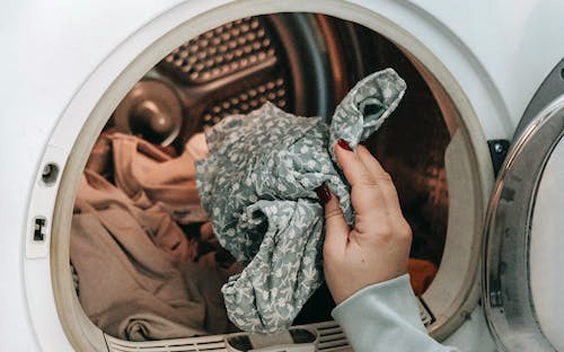Alles wat je moet weten voor het aanschaffen van een nieuwe wasmachine