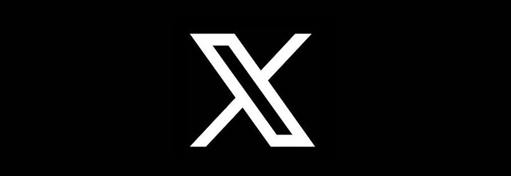 X lanceert eigen videodienst