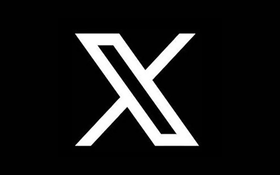 X lanceert eigen videodienst