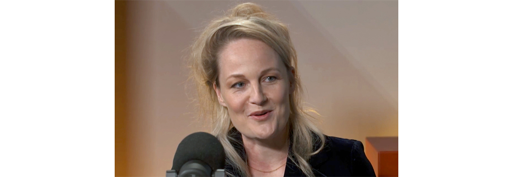 “NewBe stelt het makersteam echt centraal”