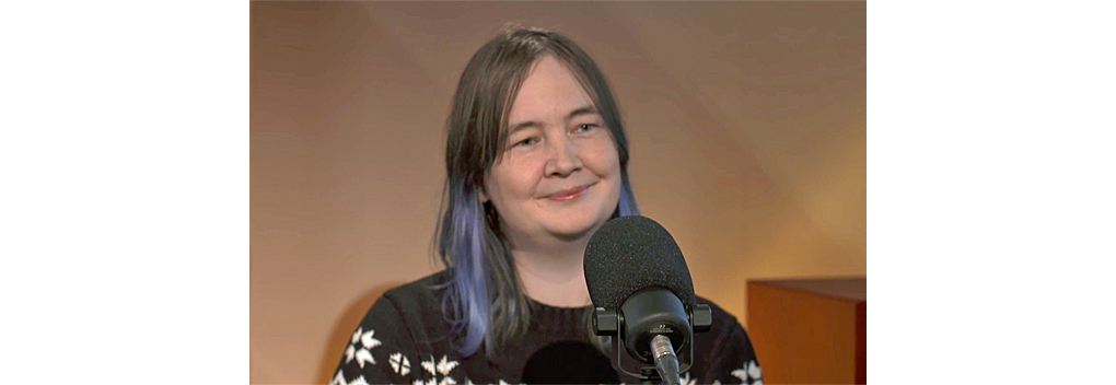 “Games verdienen meer aandacht op televisie”