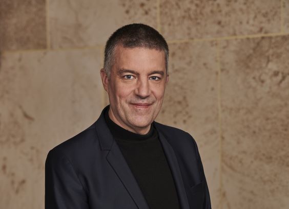 Pieter van der Wielen