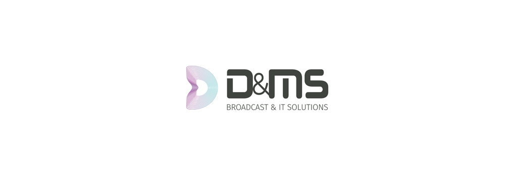 Project Technician Broadcast D&MS