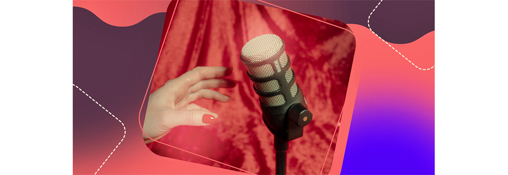 Het escortbedrog: nieuwe podcast van KRO-NCRV’s Pointer