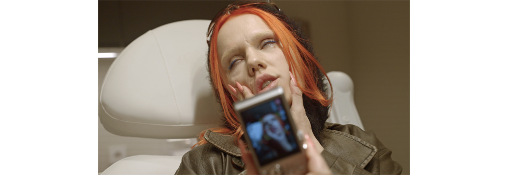 Ben ik een normie? De struggles van Gen Z