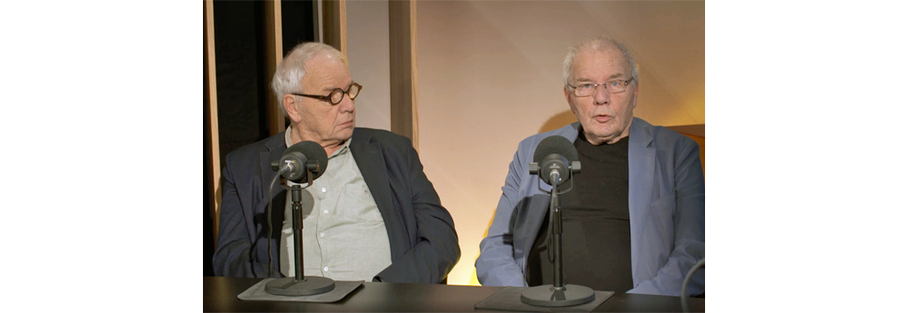 “We willen nog een media-event organiseren”