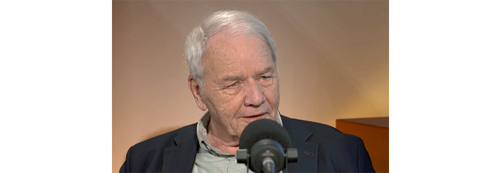 “De VPRO blijft een rebelse publieke omroep”