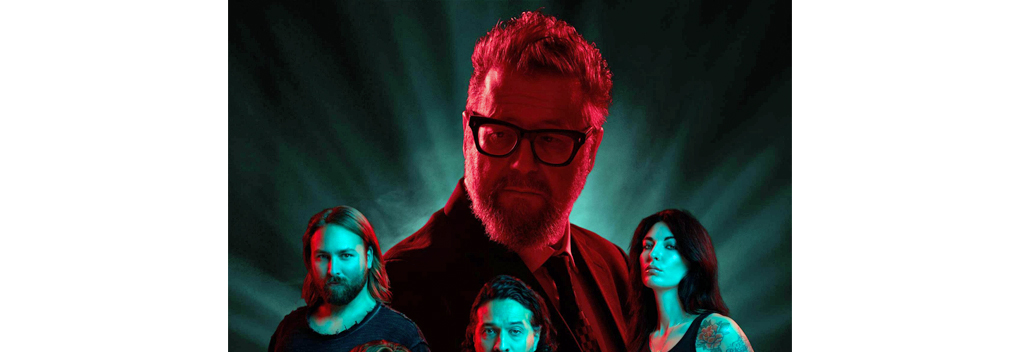 Koolhoven Presenteert: zes films van talentvolle makers op NPO 3