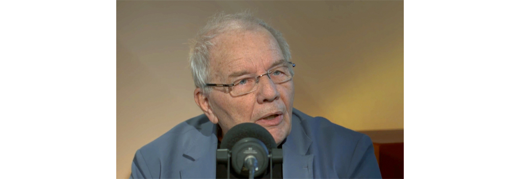 “Politiek had allang nieuwe Mediawet moeten maken”