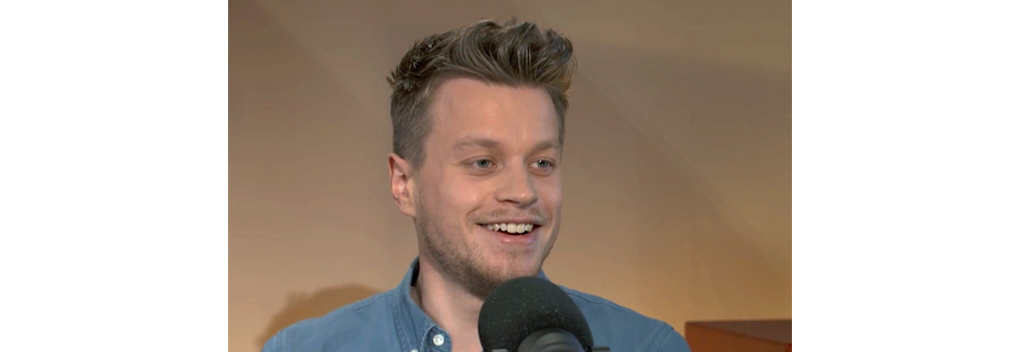 “Vernieuwende formats ontwikkelen is een uitdaging”