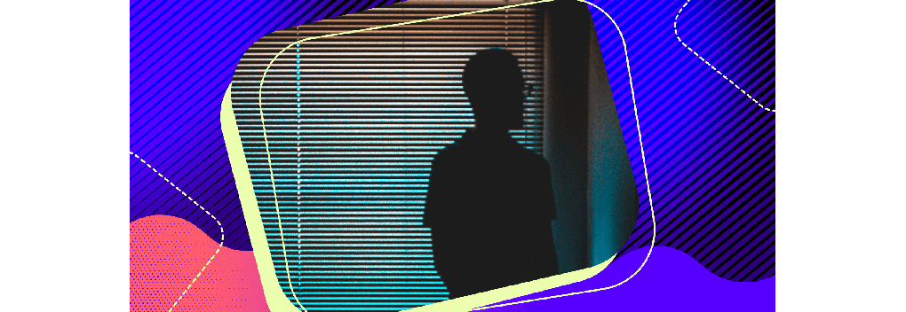  Pointer onthult donkere wereld achter mensenhandel en seksuele uitbuiting