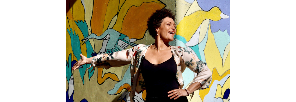 Nieuw programma Soul Stories op GoodLIFE Radio