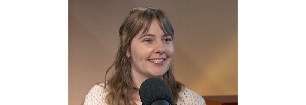 “Zelf games verzinnen en realiseren kan meer opleveren”