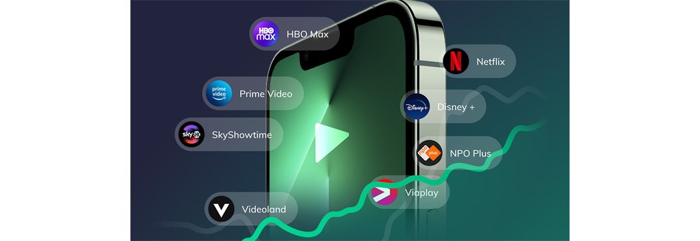 2023 goed jaar voor reality