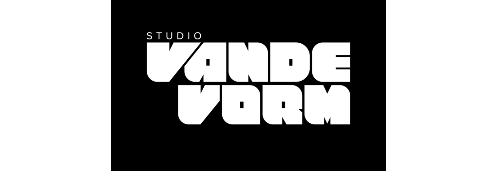 Animatiestudio’s Holypoly en Flying Whale fuseren