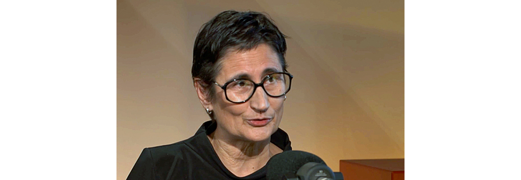 “De publieke omroep moet meer jonge doelgroepen bereiken”