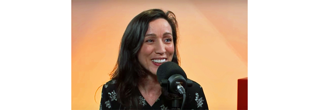 De verschillende lagen van Anjali Taneja