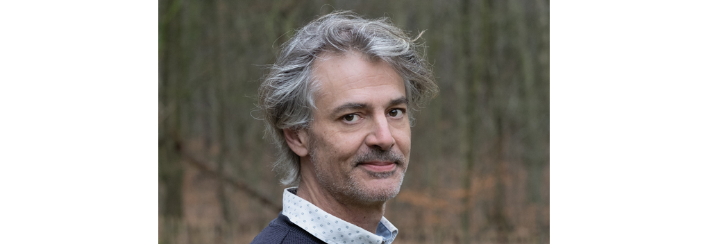 Smaakversterker: World of Jazz