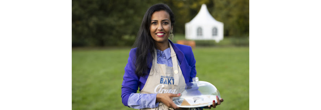 Article header image