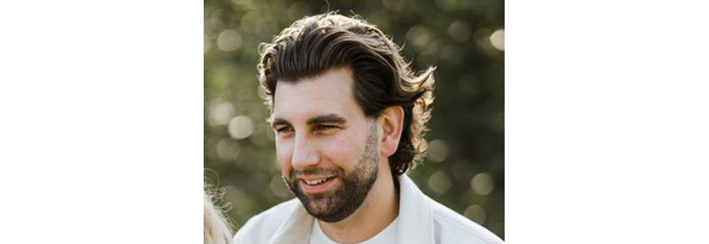 NEP The Netherlands versterkt salesteam met Axel Verberne