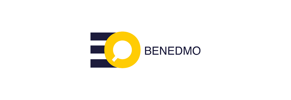 BENEDMO-webinar: de impact van desinformatie op de samenleving