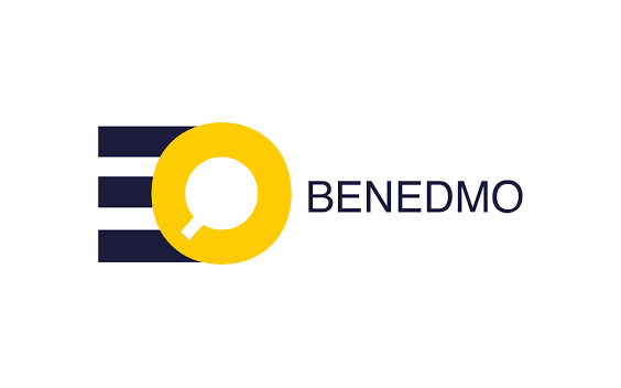 BENEDMO-webinar: de impact van desinformatie op de samenleving