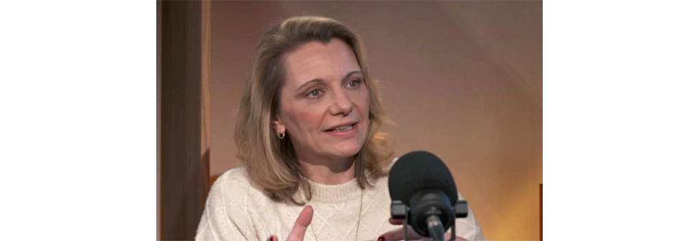 “Doelen bereiken lukt door goed samen te werken”