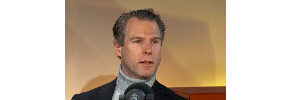 “Sport is de meest onderscheidende content”