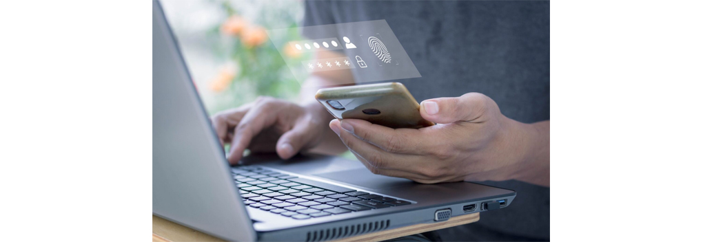 Kansen voor Wallets en Nederlandse Datakluis