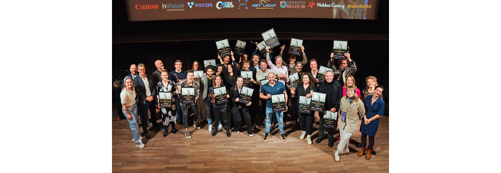 Article header image