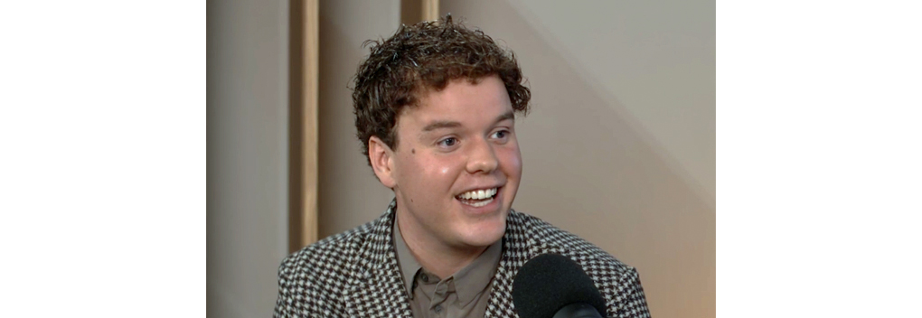 “Het geheim achter het ontwikkelen van talent”