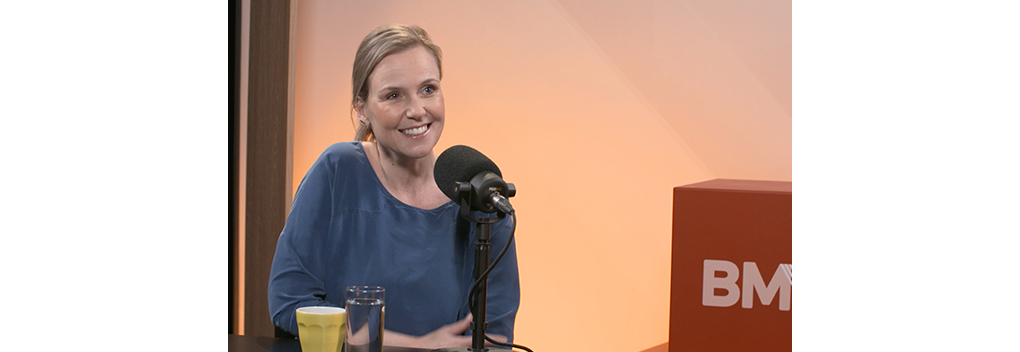 TV heeft de meeste impact