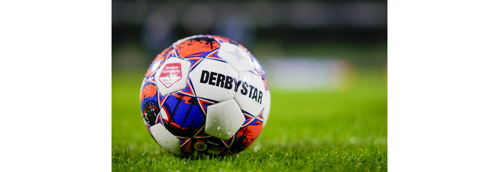 Ontknoping van de Keuken Kampioen Divisie op STAR Channel