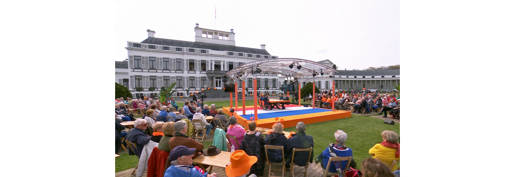 Article header image