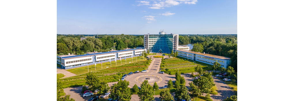 RTV Noord gaat verhuizen