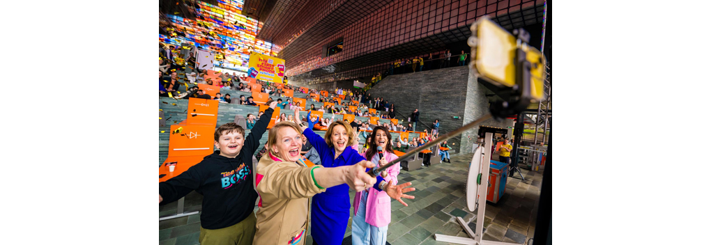 Article header image