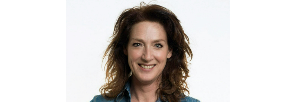 Article header image