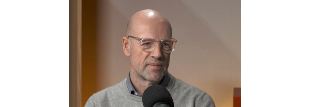 “Audioreclame biedt uitstekende mogelijkheden”