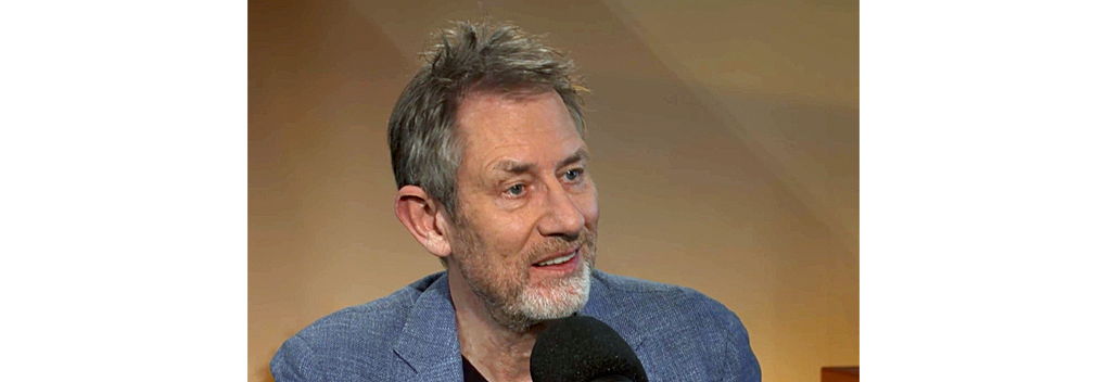 “Kunstmatige intelligentie is zeer gevaarlijk”