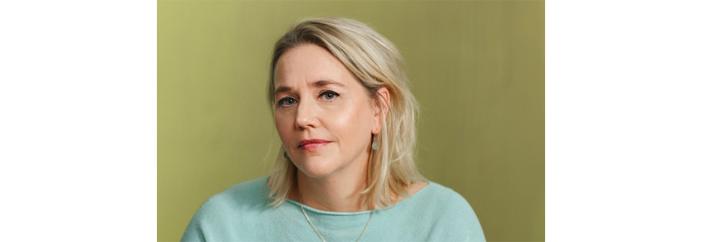 Podcast Zin van de Dag bij HUMAN