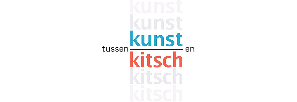 Tussen Kunst en Kitsch viert veertigjarig jubileum met expositie in museum